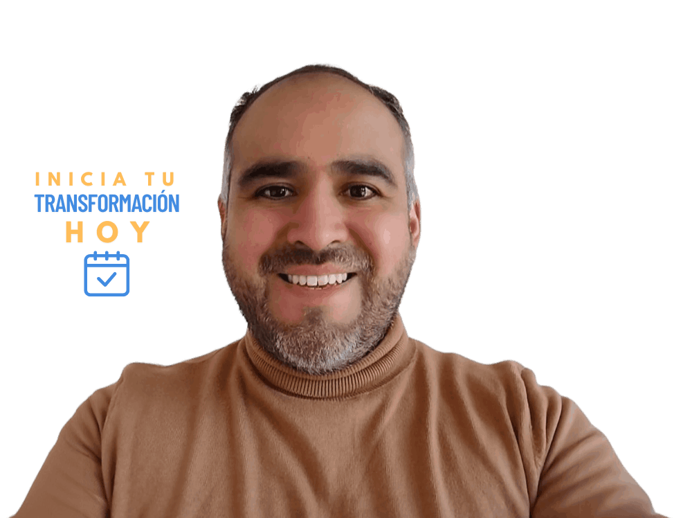 Aldo Yair